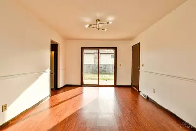 5459 River Road, Fairfield, OH 45014 - Photo 11