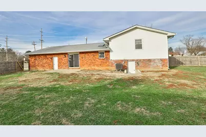 5459 River Road, Fairfield, OH 45014 - Photo 47