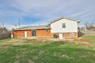 5459 River Rd, Fairfield, OH 45014 - Photo 47