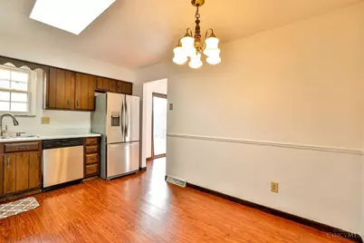 5459 River Road, Fairfield, OH 45014 - Photo 17