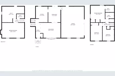 5459 River Road, Fairfield, OH 45014 - Photo 51