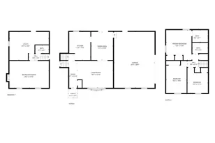 5459 River Rd, Fairfield, OH 45014 - Photo 51