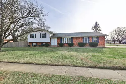 5459 River Road, Fairfield, OH 45014 - Photo 1