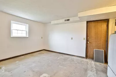 5459 River Road, Fairfield, OH 45014 - Photo 35