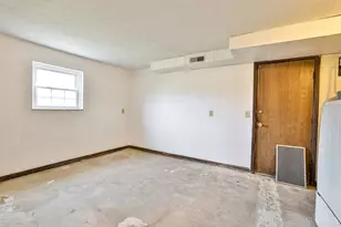 5459 River Rd, Fairfield, OH 45014 - Photo 35