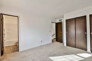 5459 River Rd, Fairfield, OH 45014 - Photo 21