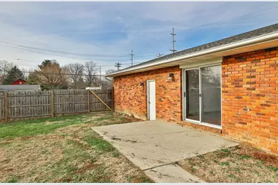 5459 River Road, Fairfield, OH 45014 - Photo 39