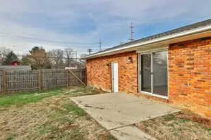 5459 River Rd, Fairfield, OH 45014 - Photo 39