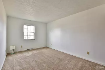 5459 River Road, Fairfield, OH 45014 - Photo 25