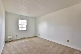 5459 River Rd, Fairfield, OH 45014 - Photo 25