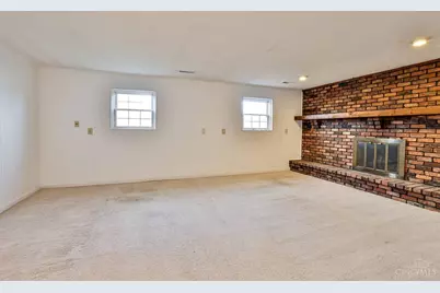 5459 River Road, Fairfield, OH 45014 - Photo 31