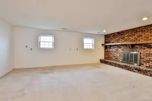 5459 River Rd, Fairfield, OH 45014 - Photo 31