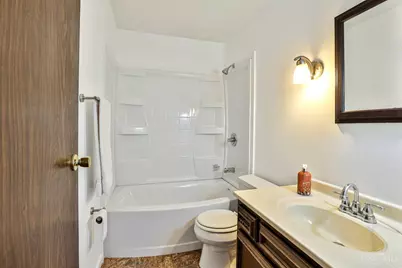 5459 River Road, Fairfield, OH 45014 - Photo 23