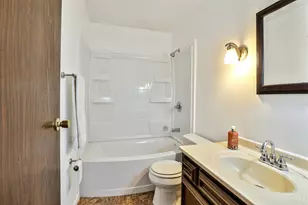 5459 River Rd, Fairfield, OH 45014 - Photo 23