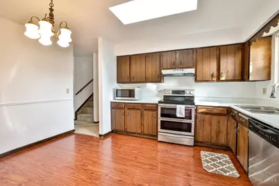 5459 River Road, Fairfield, OH 45014 - Photo 15