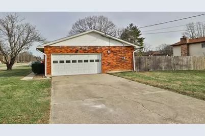 5459 River Road, Fairfield, OH 45014 - Photo 45