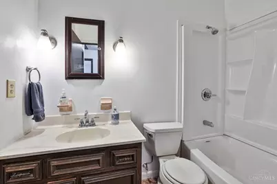 5459 River Road, Fairfield, OH 45014 - Photo 37