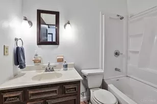 5459 River Rd, Fairfield, OH 45014 - Photo 37