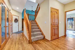 5195 Spendthrift Way, Mason, OH 45040 - Photo 13