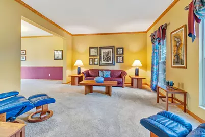 5195 Spendthrift Way, Mason, OH 45040 - Photo 9