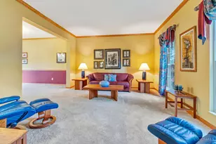 5195 Spendthrift Way, Mason, OH 45040 - Photo 9