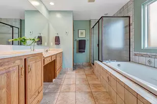 5195 Spendthrift Way, Mason, OH 45040 - Photo 15