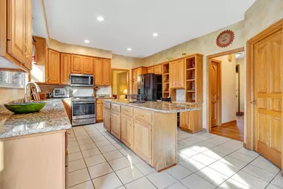 5195 Spendthrift Way, Mason, OH 45040 - Photo 3