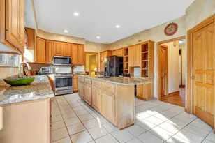 5195 Spendthrift Way, Mason, OH 45040 - Photo 3