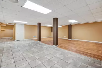 5195 Spendthrift Way, Mason, OH 45040 - Photo 21