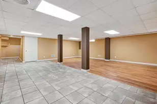 5195 Spendthrift Way, Mason, OH 45040 - Photo 21