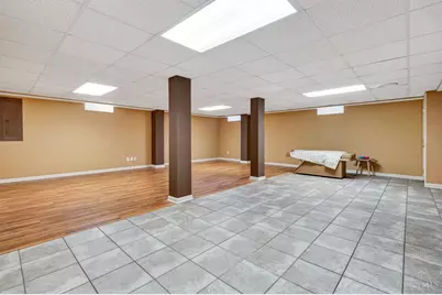 5195 Spendthrift Way, Mason, OH 45040 - Photo 23