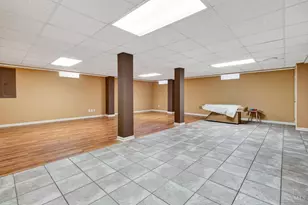 5195 Spendthrift Way, Mason, OH 45040 - Photo 23