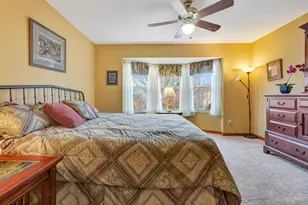 5195 Spendthrift Way, Mason, OH 45040 - Photo 17