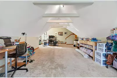 5195 Spendthrift Way, Mason, OH 45040 - Photo 19