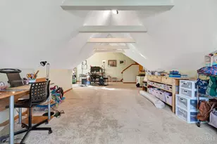 5195 Spendthrift Way, Mason, OH 45040 - Photo 19