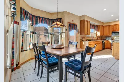 5195 Spendthrift Way, Mason, OH 45040 - Photo 5