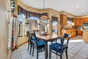 5195 Spendthrift Way, Mason, OH 45040 - Photo 5