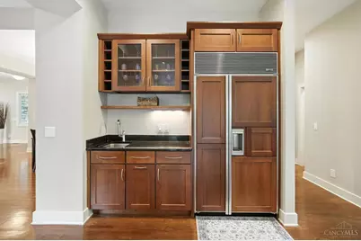 5096 Riverview Dr, South Lebanon, OH 45065 - Photo 33