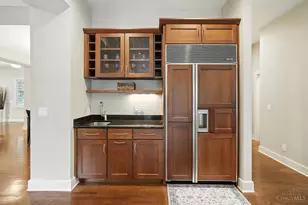 5096 Riverview Dr, South Lebanon, OH 45065 - Photo 33