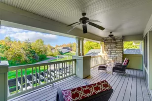 5096 Riverview Dr, South Lebanon, OH 45065 - Photo 13