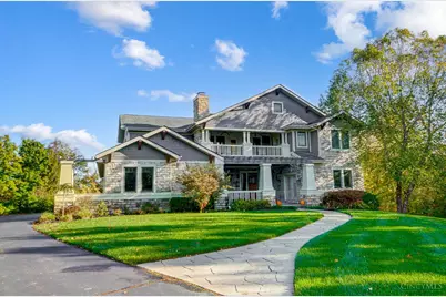 5096 Riverview Dr, South Lebanon, OH 45065 - Photo 5