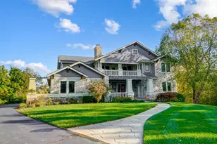 5096 Riverview Dr, South Lebanon, OH 45065 - Photo 5