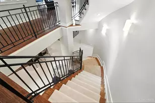 5096 Riverview Dr, South Lebanon, OH 45065 - Photo 61