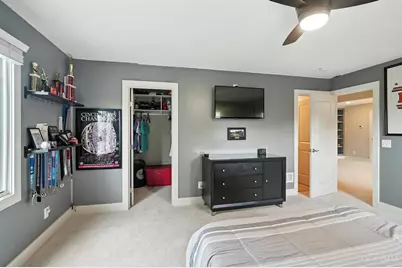 5096 Riverview Dr, South Lebanon, OH 45065 - Photo 59