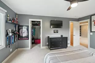 5096 Riverview Dr, South Lebanon, OH 45065 - Photo 59