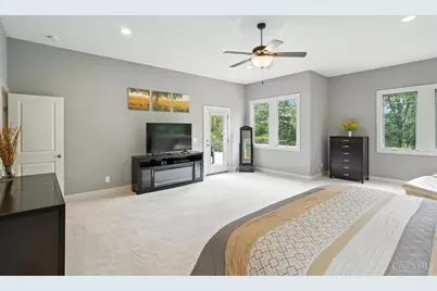 5096 Riverview Dr, South Lebanon, OH 45065 - Photo 41