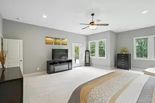 5096 Riverview Dr, South Lebanon, OH 45065 - Photo 41