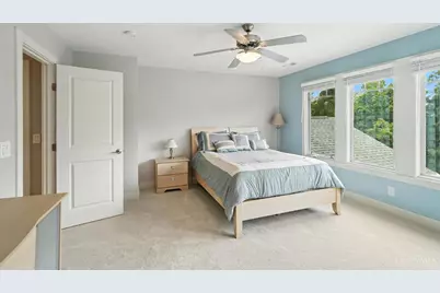 5096 Riverview Dr, South Lebanon, OH 45065 - Photo 55