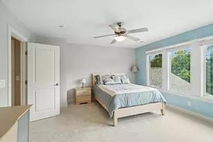 5096 Riverview Dr, South Lebanon, OH 45065 - Photo 55