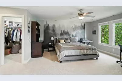 5096 Riverview Dr, South Lebanon, OH 45065 - Photo 53